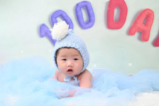 仙桃孕妇为什么肚子胀气